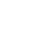 collaboration-icon