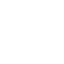 empathy-icon