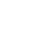 innovation-icon