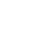 adaptability-icon