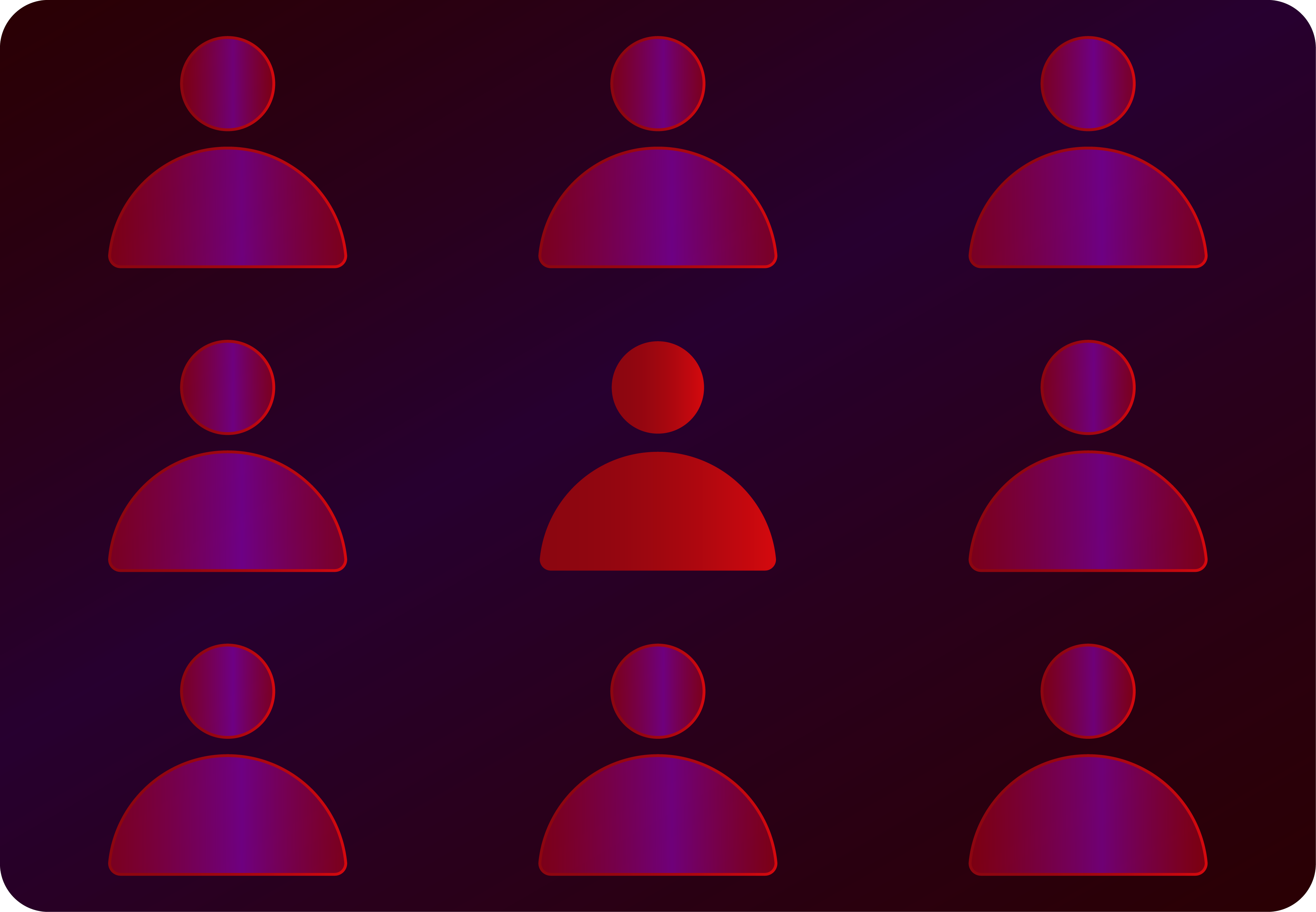 careers-image