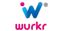 Wurkr