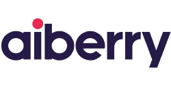 aiberry