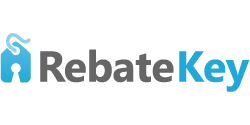 Rebatekey