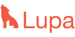 Lupa Technologies